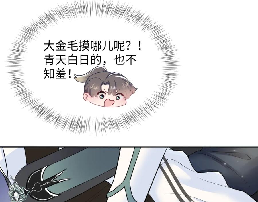 71.jpg