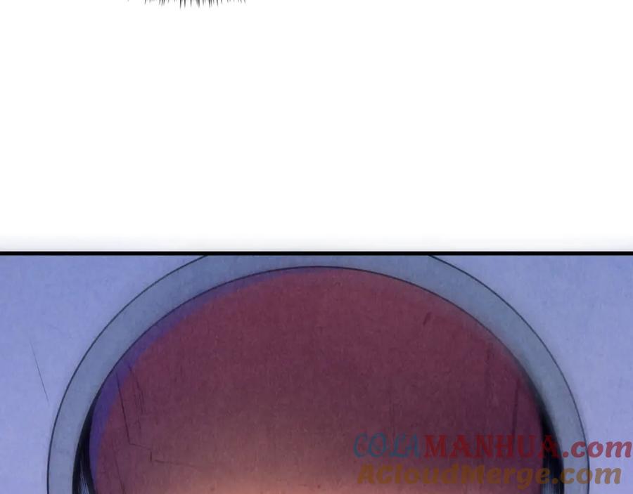 85.jpg