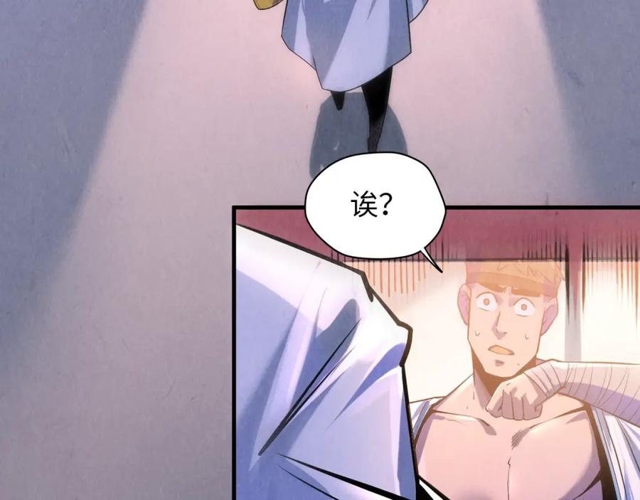 87.jpg