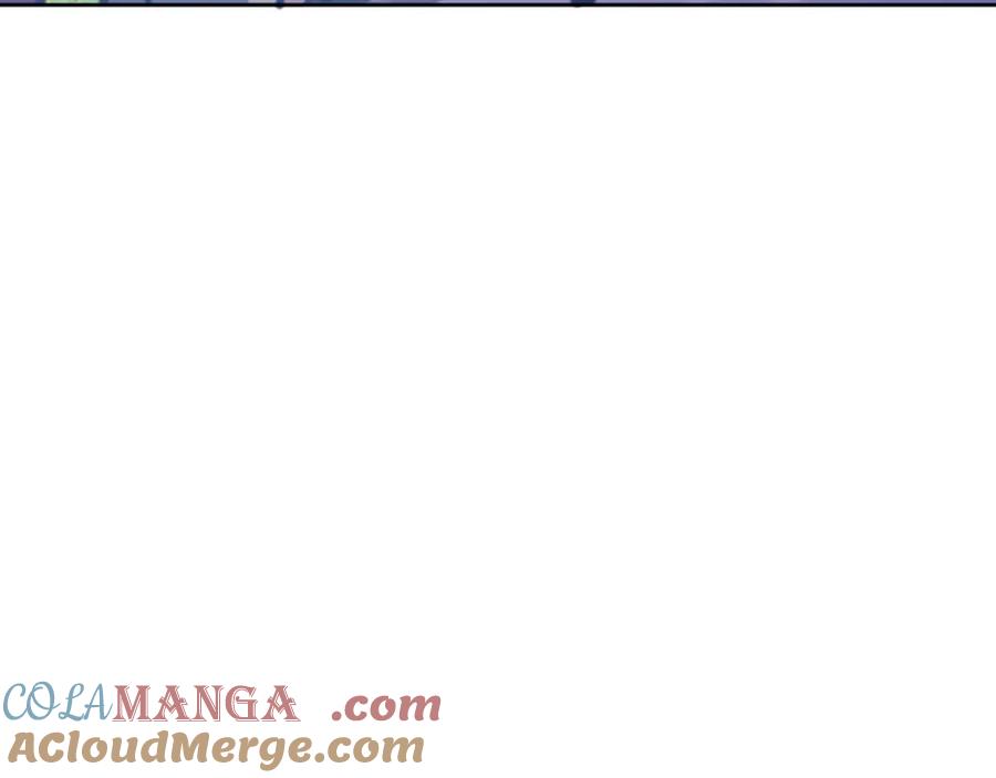 69.jpg