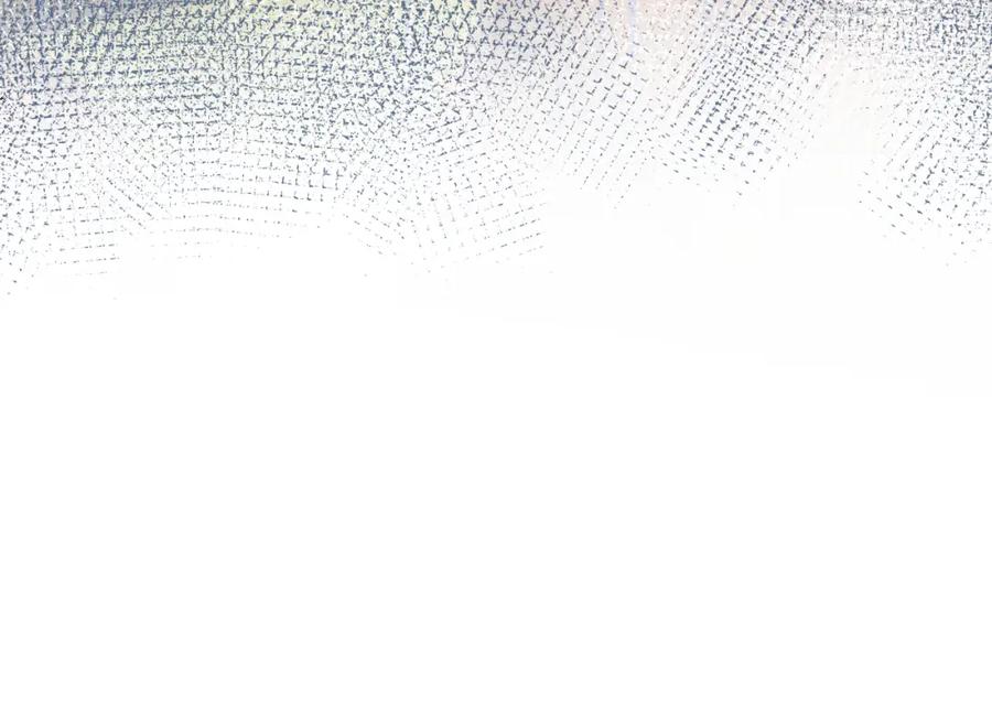 91.jpg