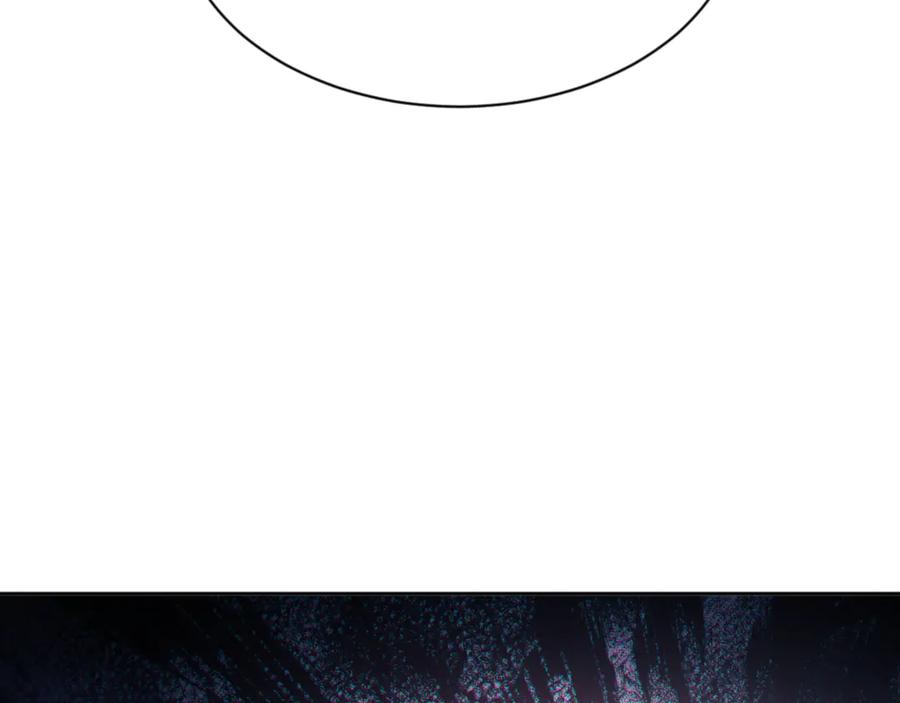 136.jpg