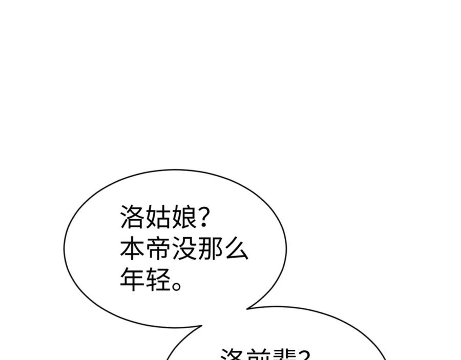 139.jpg