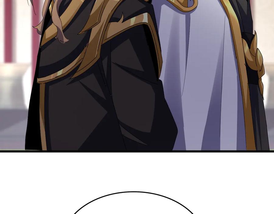 106.jpg