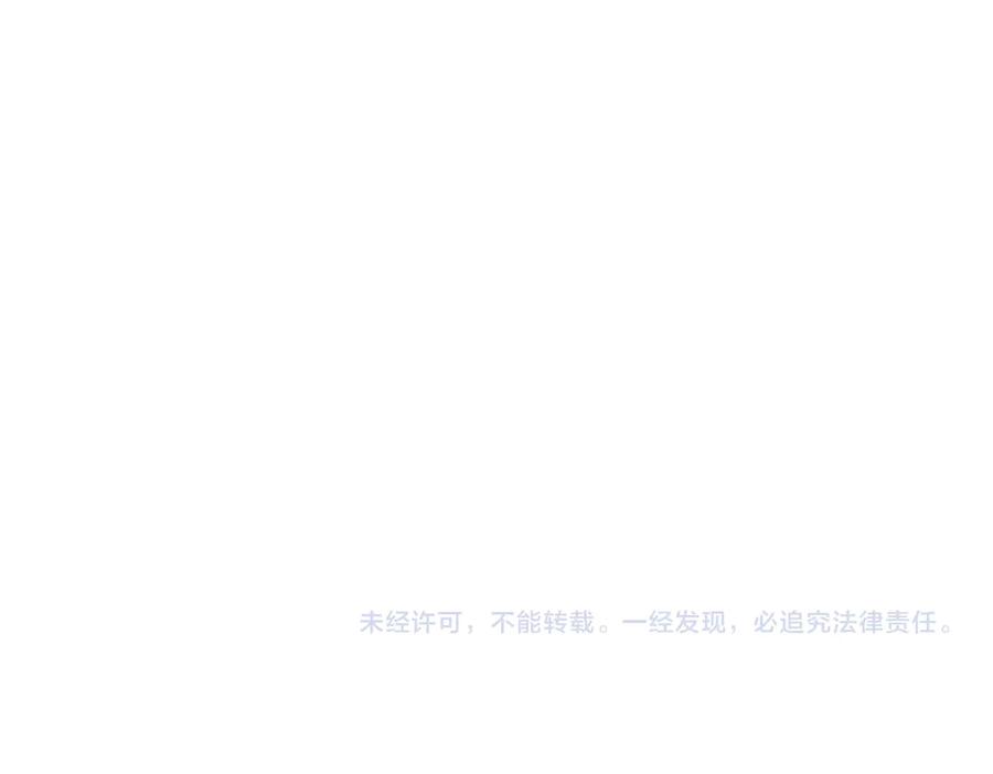 114.jpg