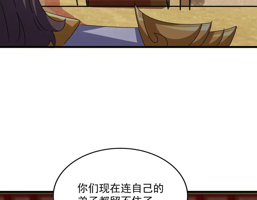 104.jpg