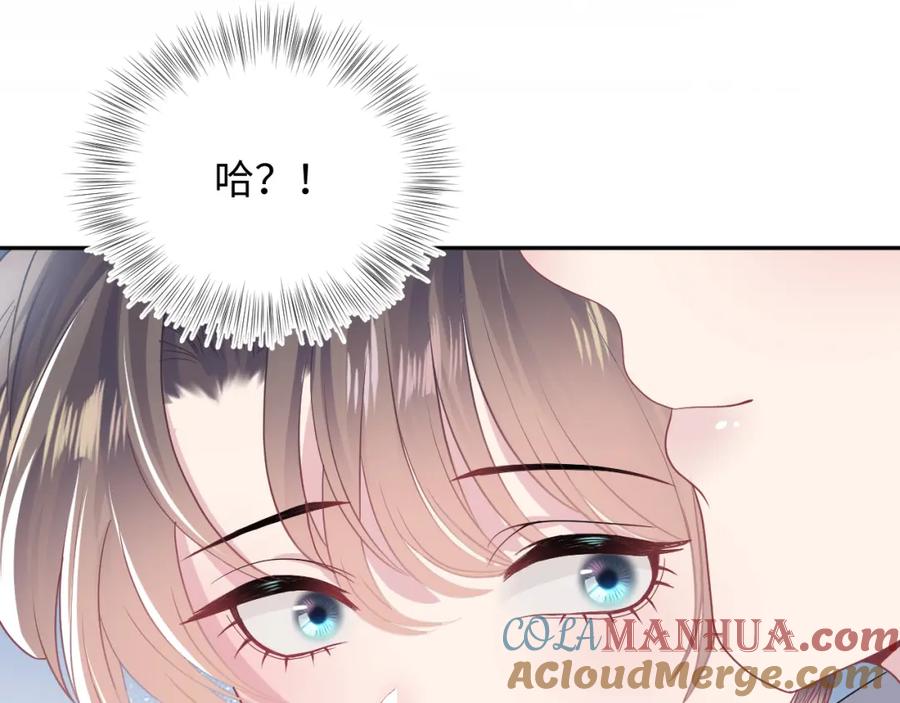 73.jpg