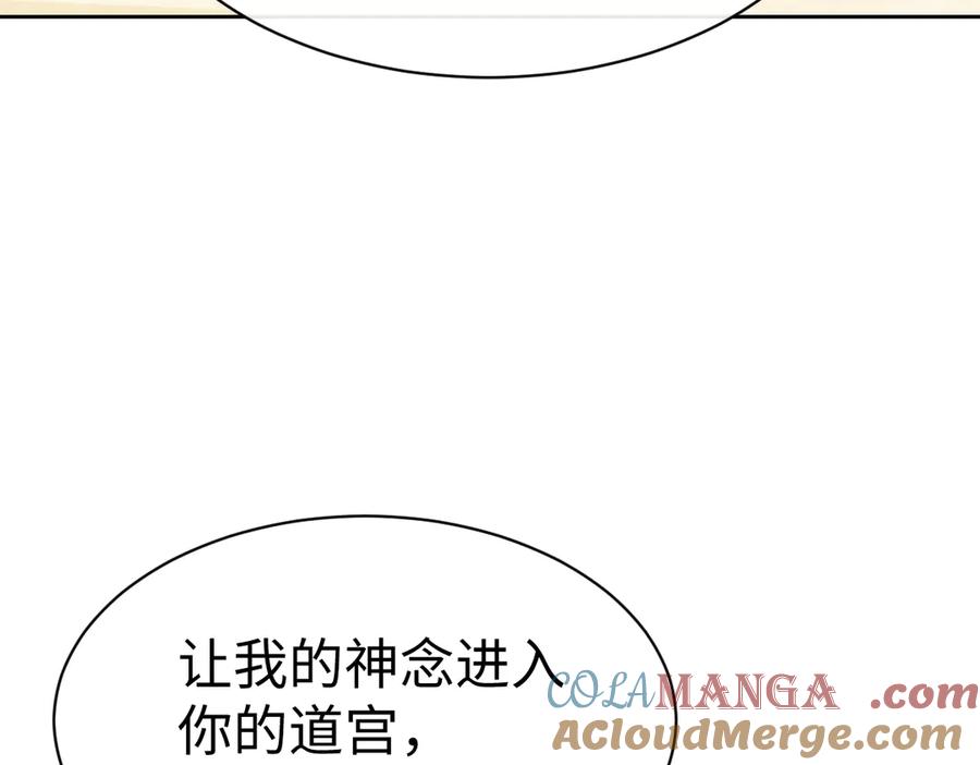 121.jpg