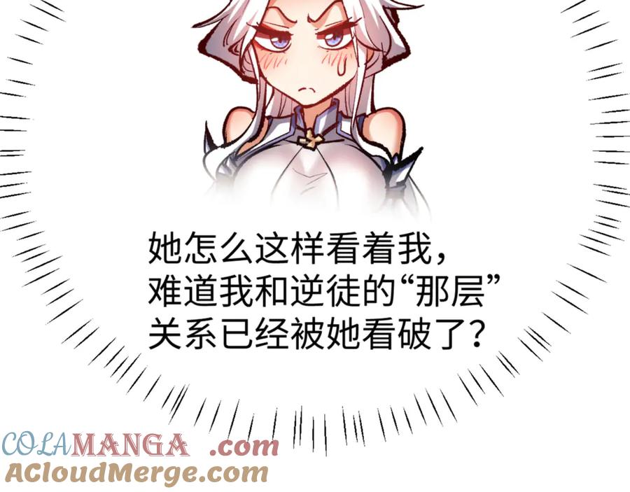57.jpg