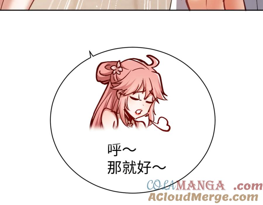 129.jpg