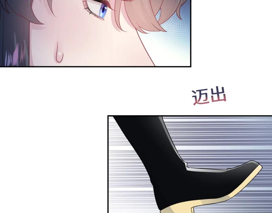 56.jpg