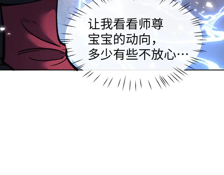 107.jpg