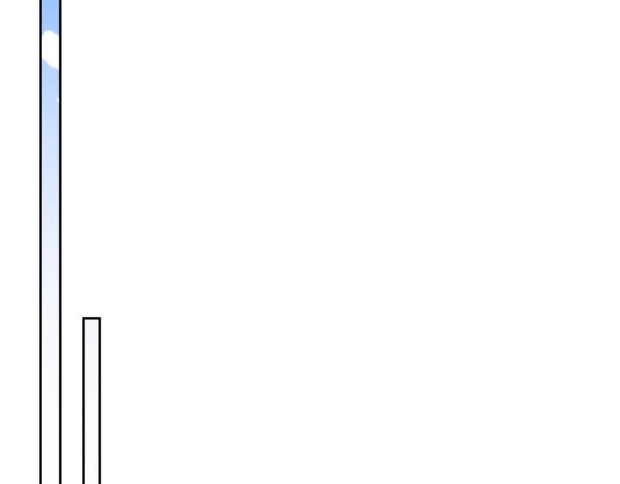 134.jpg