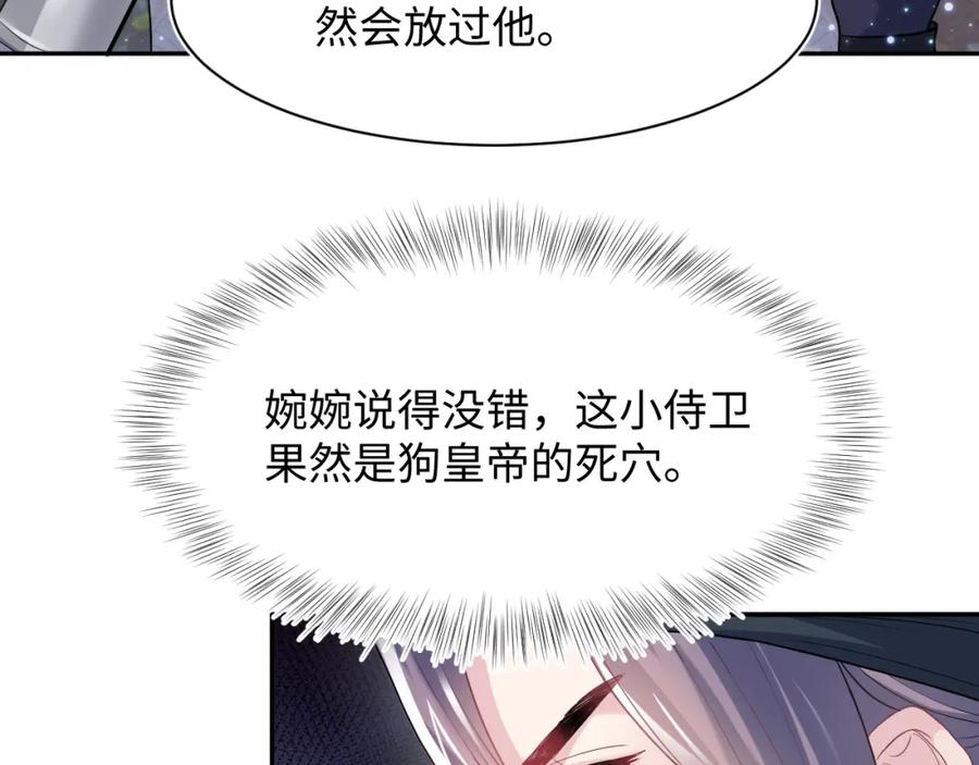 72.jpg