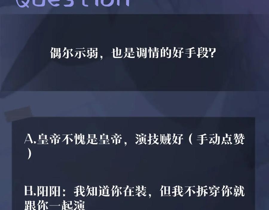 98.jpg