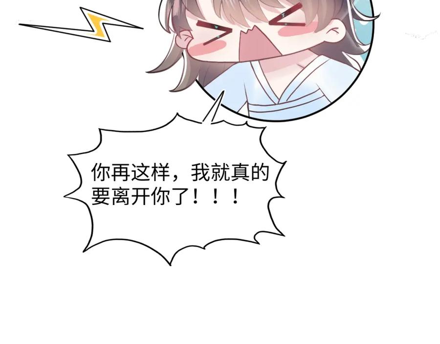 91.jpg