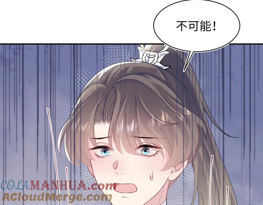 52.jpg