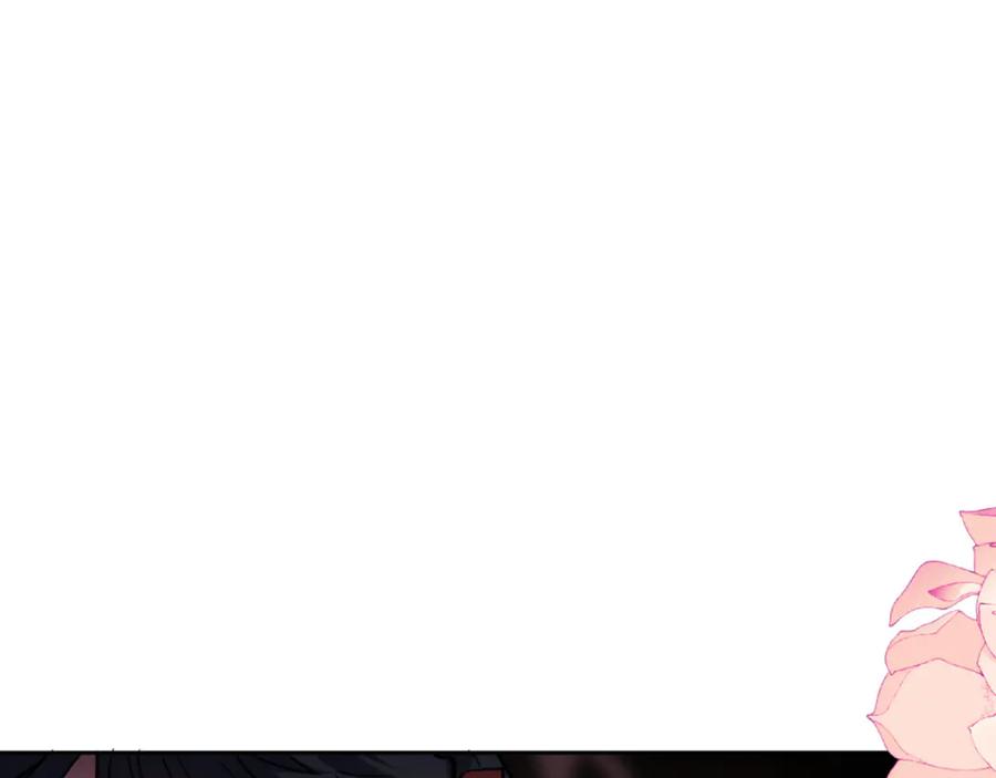 95.jpg