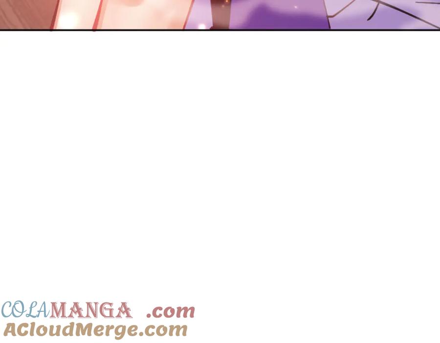 69.jpg