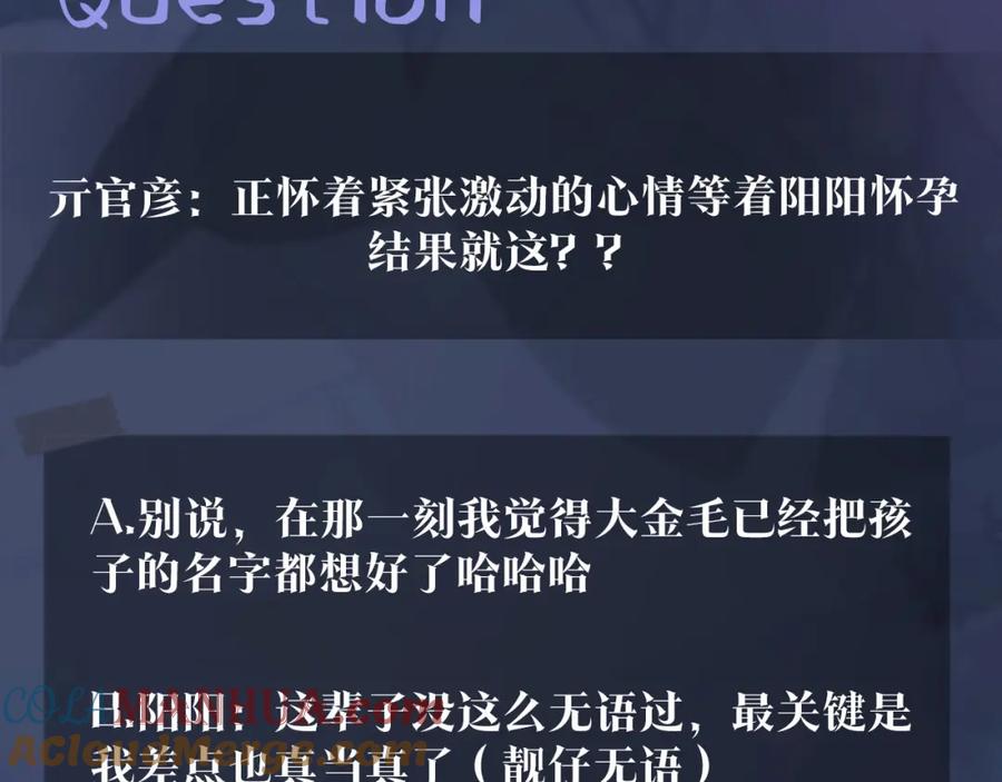 94.jpg