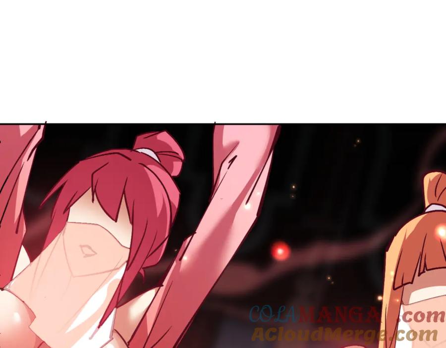 77.jpg