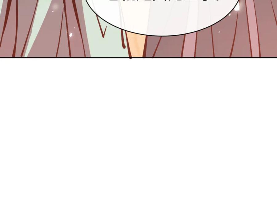 123.jpg