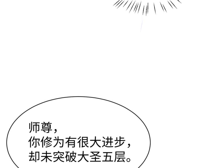 132.jpg