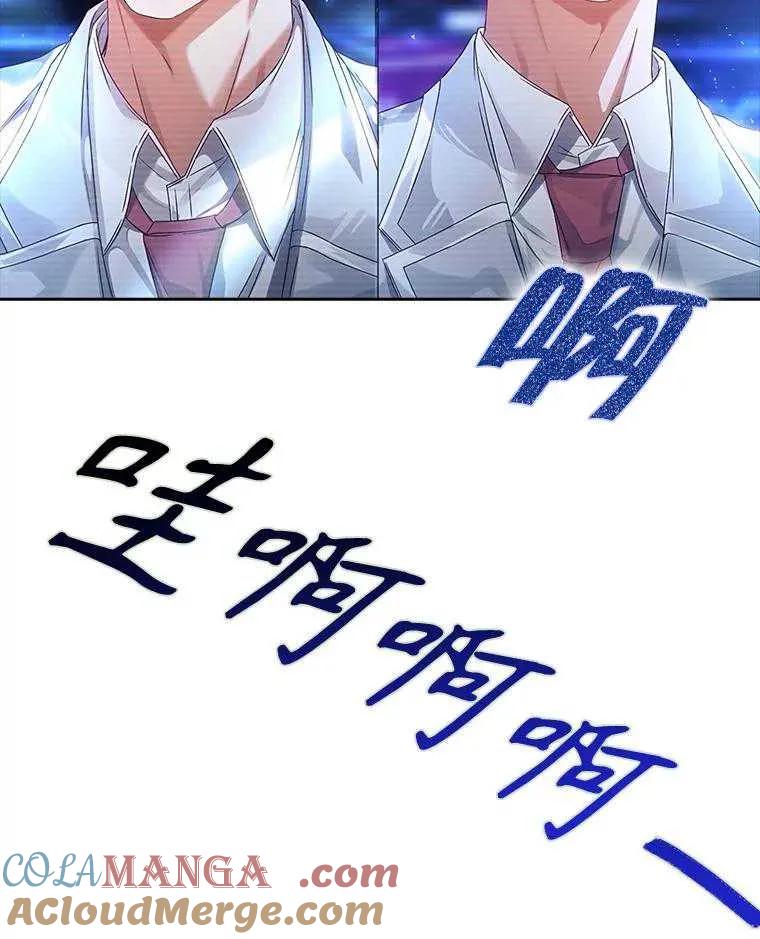 97.jpg