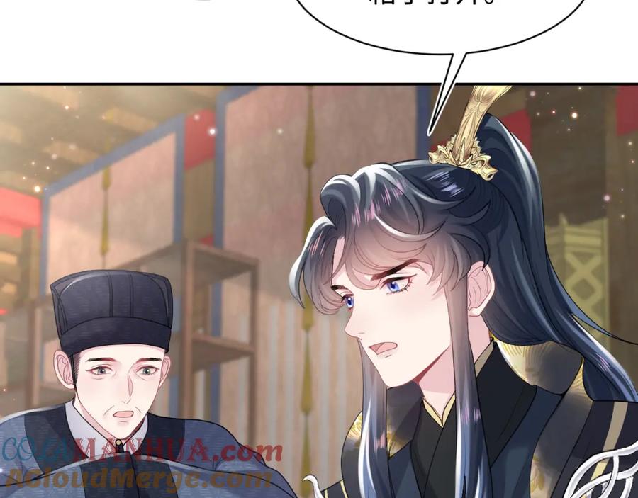 61.jpg