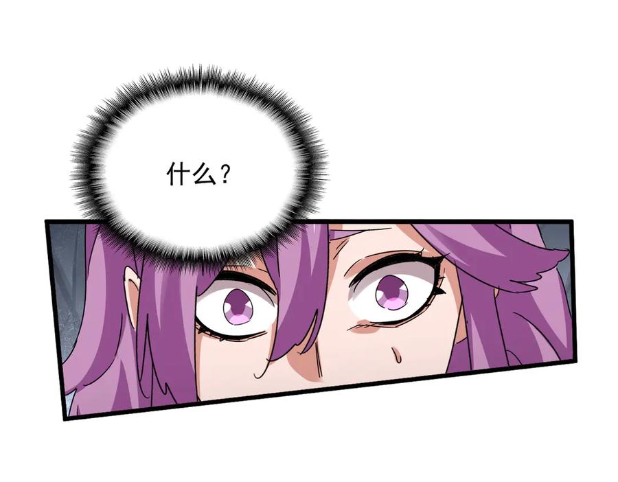 66.jpg