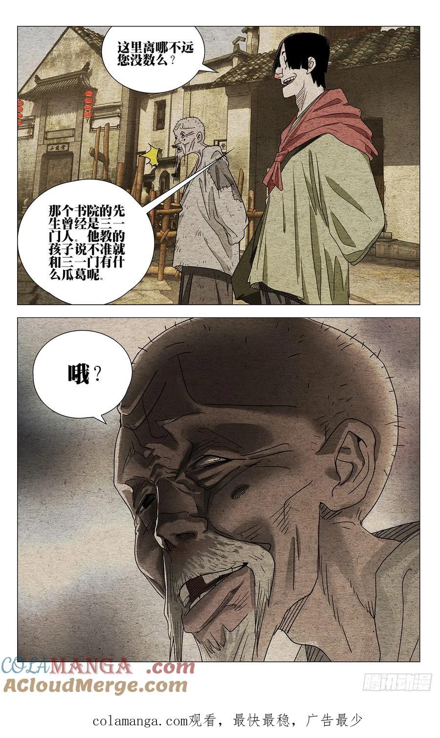 17.jpg