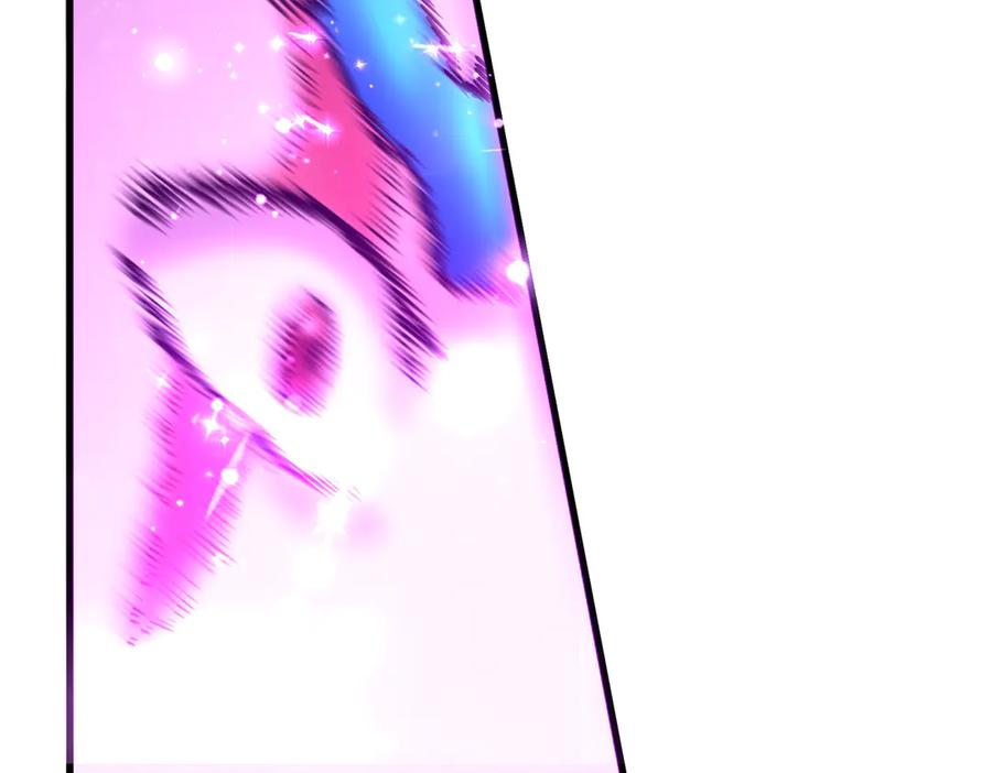 112.jpg