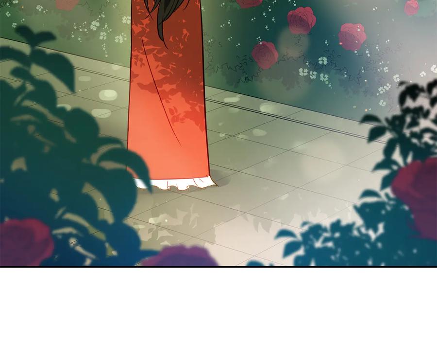 第65话幽会-爱妃，你的刀掉了-BULG-MA+BABCOOK+RAISON（第6张）