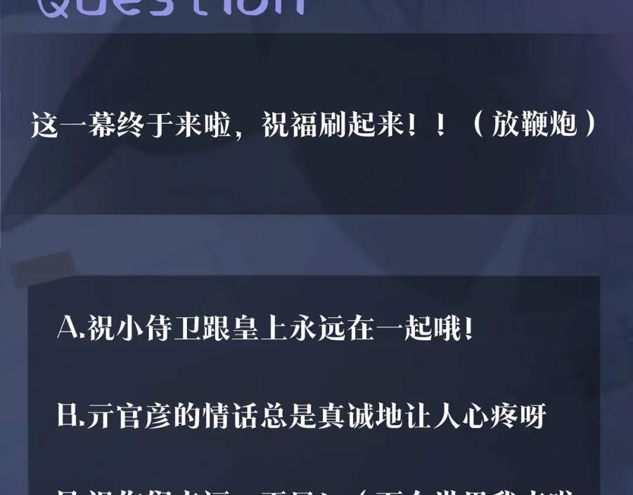 92.jpg