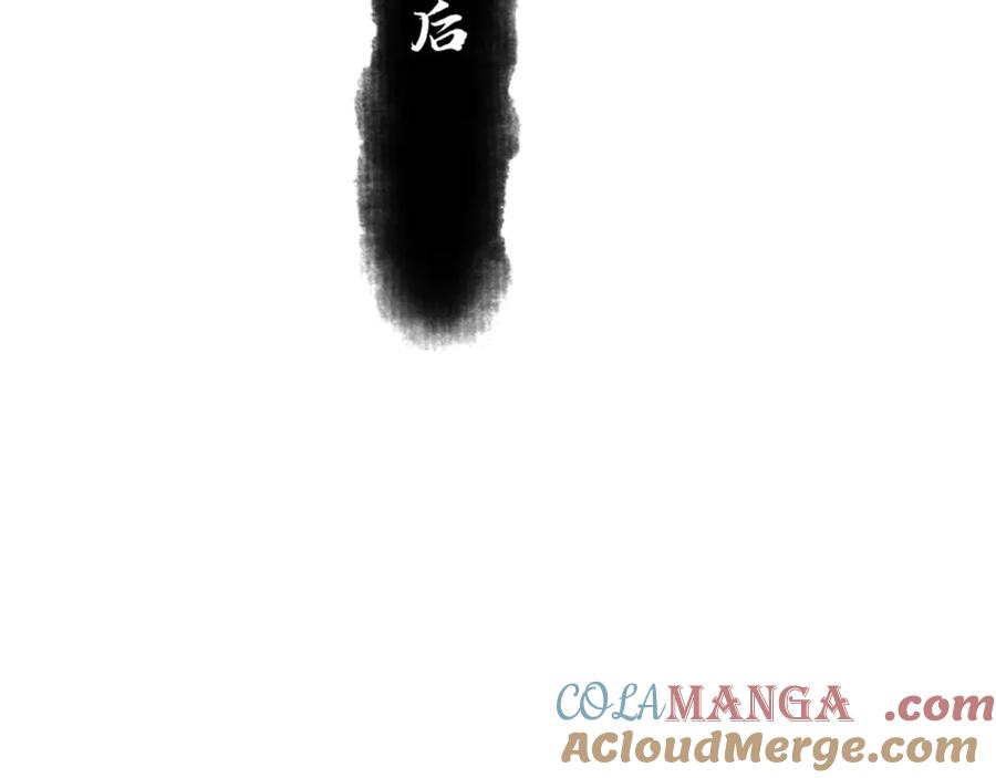 85.jpg