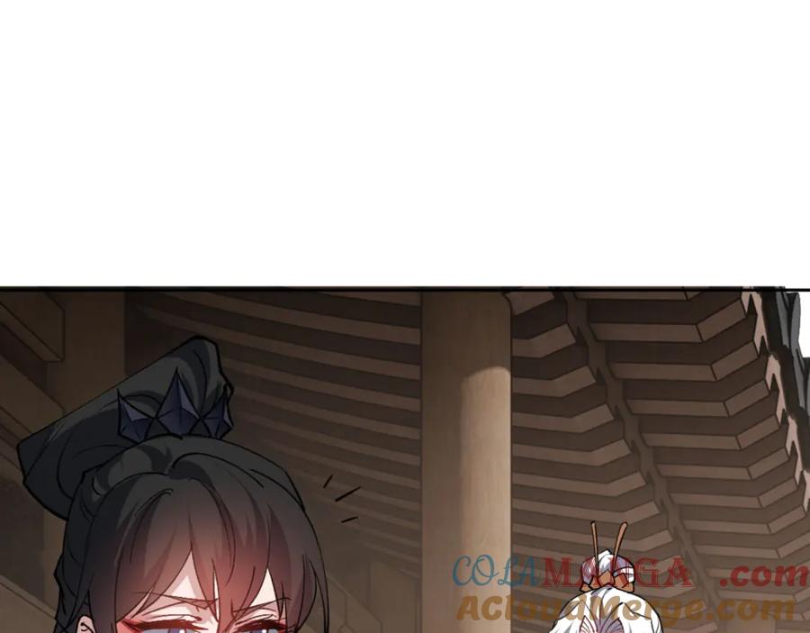 129.jpg