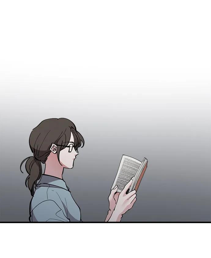 第65话-组长的新婚生活很疲惫-HADA,janggreen（第5张）