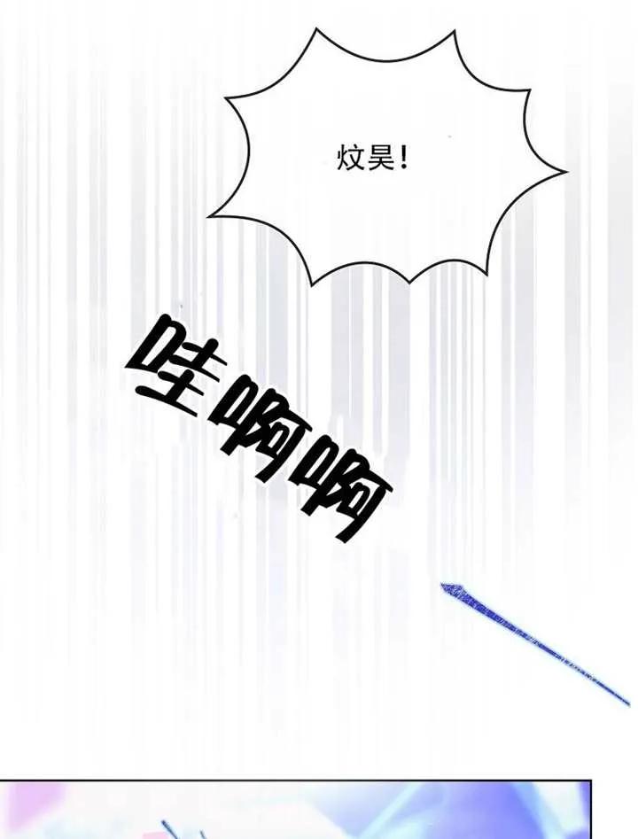 95.jpg