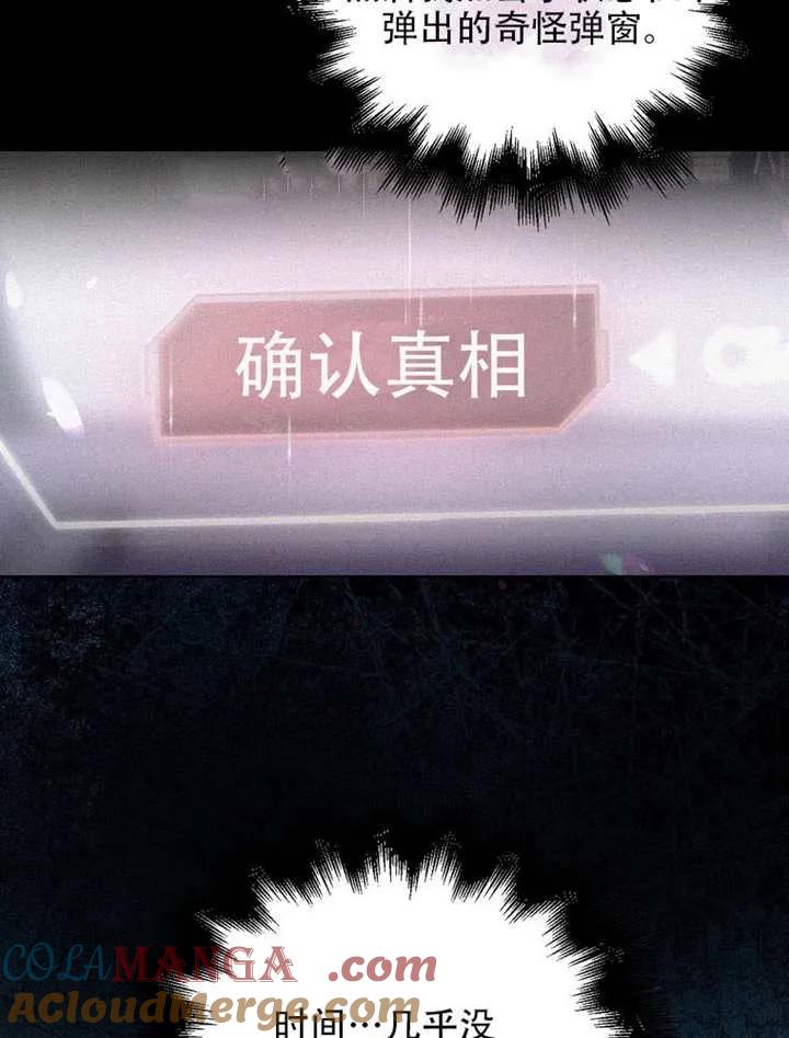 73.jpg