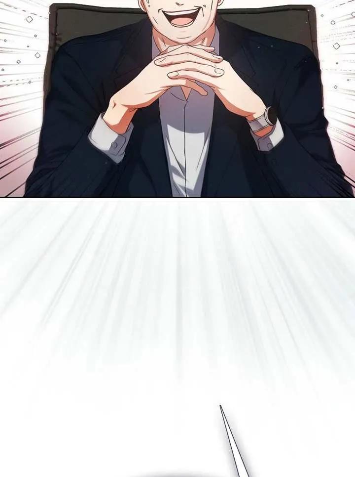 134.jpg