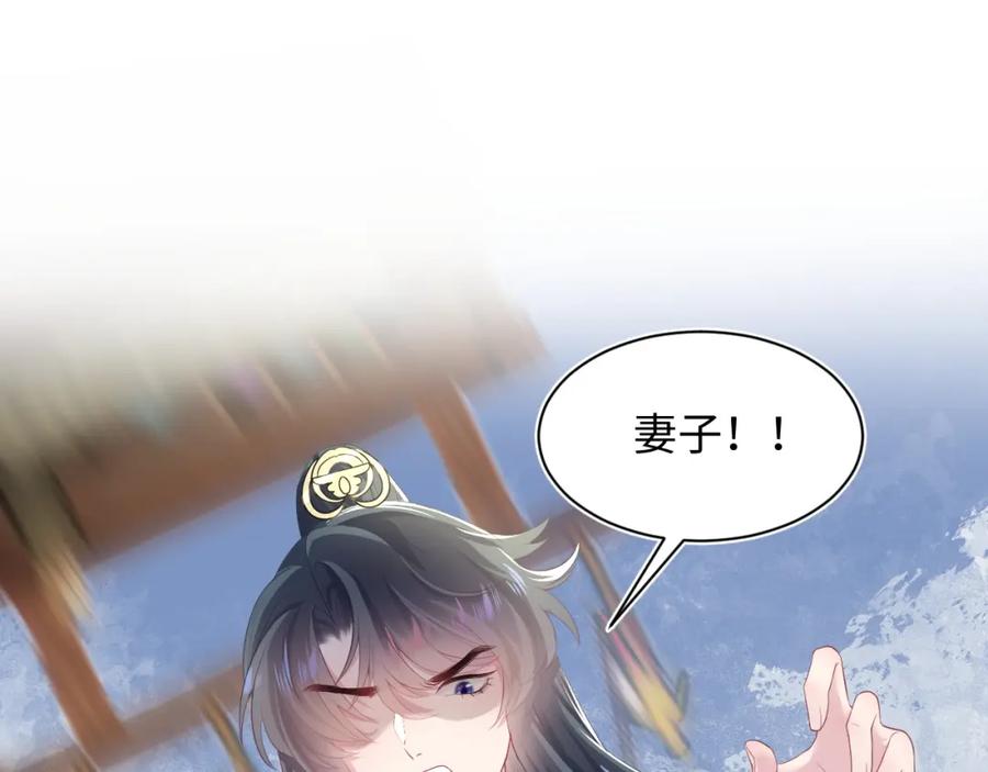 67.jpg