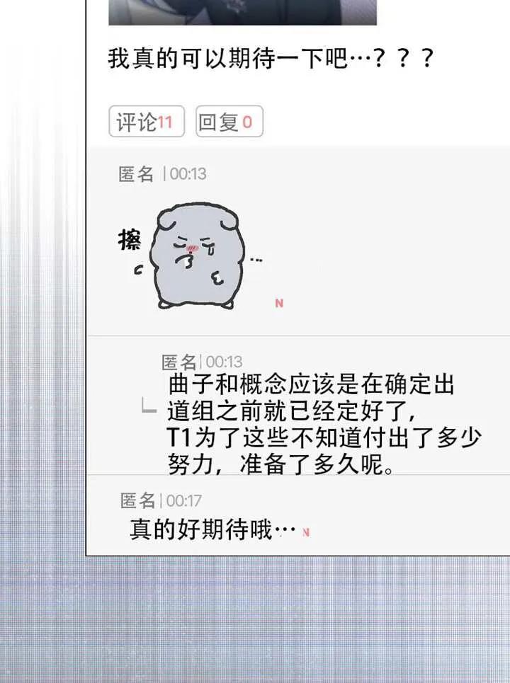 130.jpg