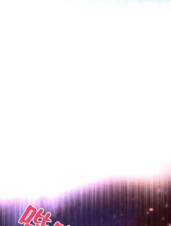 108.jpg