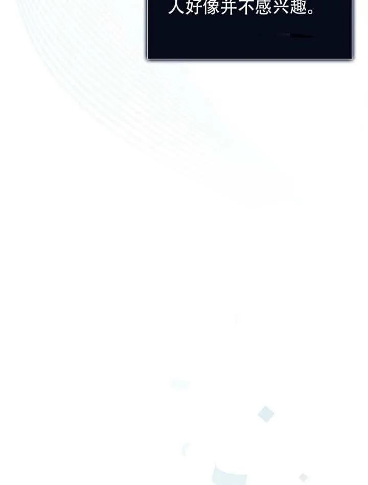 90.jpg