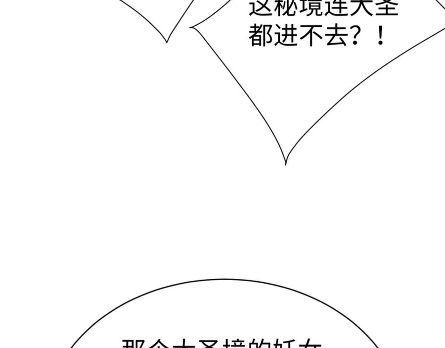 58.jpg