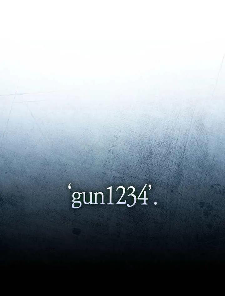 78.jpg