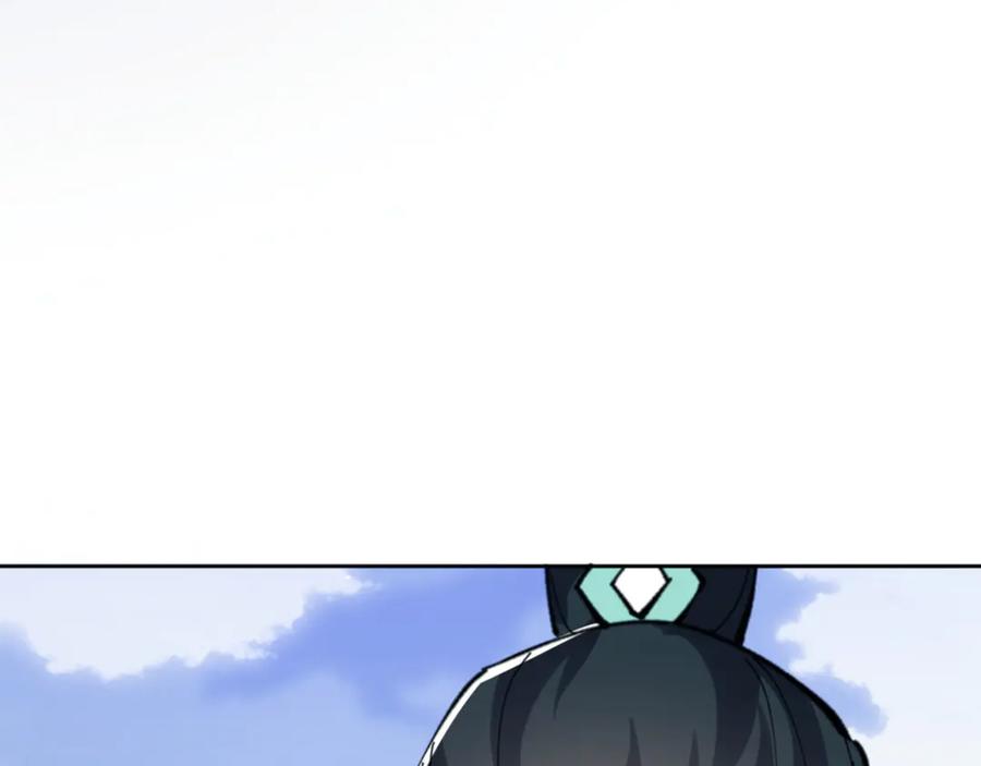 122.jpg
