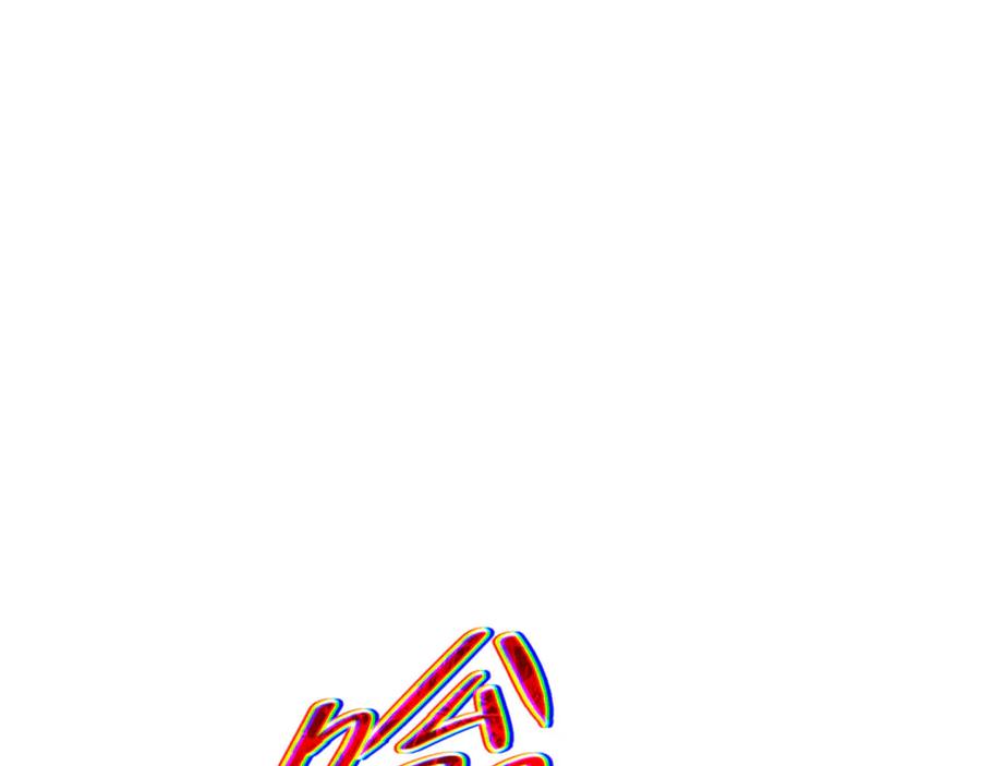 108.jpg