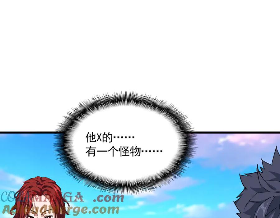 61.jpg