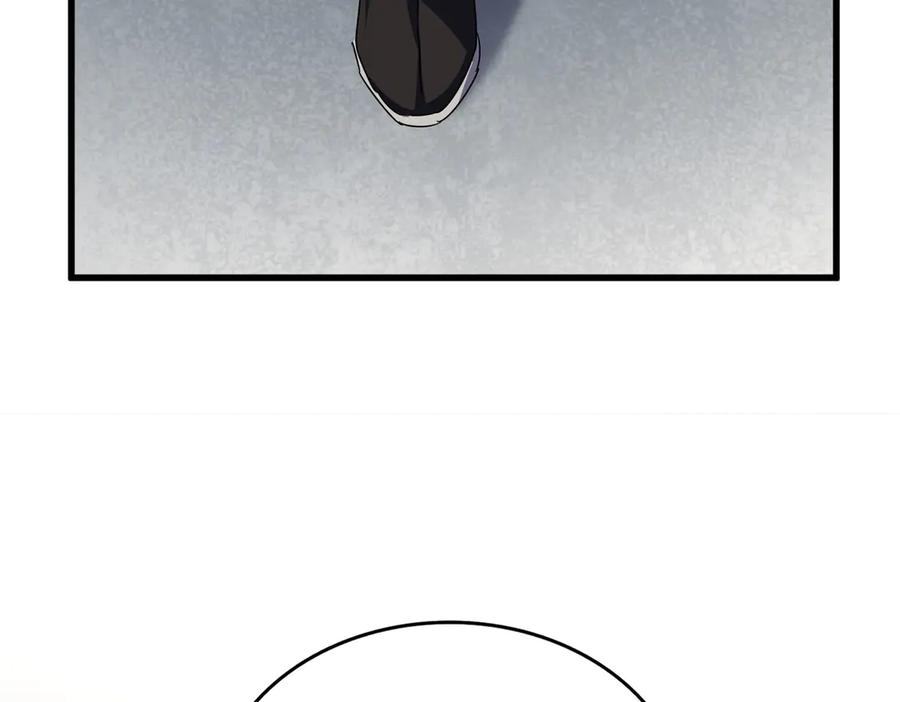 94.jpg